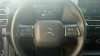Citroën C4 PureTech 130 S&S You 96 kW (131 CV)