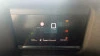 Citroën C4 PureTech 130 S&S You 96 kW (131 CV)