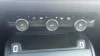 Citroën C4 PureTech 130 S&S You 96 kW (131 CV)