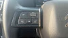 Citroën C4 PureTech 130 S&S You 96 kW (131 CV)