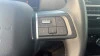 Citroën C4 PureTech 130 S&S You 96 kW (131 CV)