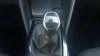 Citroën C4 PureTech 130 S&S You 96 kW (131 CV)