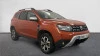 Dacia Duster Prestige TCE 74kW(100CV) ECO-G 4X2