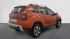 Dacia Duster Prestige TCE 74kW(100CV) ECO-G 4X2