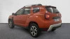 Dacia Duster Prestige TCE 74kW(100CV) ECO-G 4X2