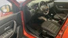 Dacia Duster Prestige TCE 74kW(100CV) ECO-G 4X2