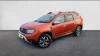 Dacia Duster Prestige TCE 74kW(100CV) ECO-G 4X2 Dacia Duster Prestige TCE 74kW(100CV) ECO-G 4X2