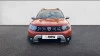 Dacia Duster Prestige TCE 74kW(100CV) ECO-G 4X2 Dacia Duster Prestige TCE 74kW(100CV) ECO-G 4X2