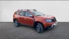 Dacia Duster Prestige TCE 74kW(100CV) ECO-G 4X2 Dacia Duster Prestige TCE 74kW(100CV) ECO-G 4X2