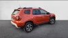Dacia Duster Prestige TCE 74kW(100CV) ECO-G 4X2 Dacia Duster Prestige TCE 74kW(100CV) ECO-G 4X2