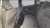 Dacia Duster Prestige TCE 74kW(100CV) ECO-G 4X2 Dacia Duster Prestige TCE 74kW(100CV) ECO-G 4X2