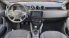 Dacia Duster Prestige TCE 74kW(100CV) ECO-G 4X2 Dacia Duster Prestige TCE 74kW(100CV) ECO-G 4X2