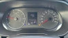 Dacia Duster Prestige TCE 74kW(100CV) ECO-G 4X2 Dacia Duster Prestige TCE 74kW(100CV) ECO-G 4X2