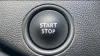 Dacia Duster Prestige TCE 74kW(100CV) ECO-G 4X2 Dacia Duster Prestige TCE 74kW(100CV) ECO-G 4X2