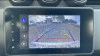 Dacia Duster Prestige TCE 74kW(100CV) ECO-G 4X2 Dacia Duster Prestige TCE 74kW(100CV) ECO-G 4X2