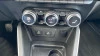 Dacia Duster Prestige TCE 74kW(100CV) ECO-G 4X2 Dacia Duster Prestige TCE 74kW(100CV) ECO-G 4X2