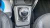 Dacia Duster Prestige TCE 74kW(100CV) ECO-G 4X2 Dacia Duster Prestige TCE 74kW(100CV) ECO-G 4X2