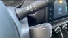 Dacia Duster Prestige TCE 74kW(100CV) ECO-G 4X2 Dacia Duster Prestige TCE 74kW(100CV) ECO-G 4X2