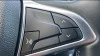 Dacia Duster Prestige TCE 74kW(100CV) ECO-G 4X2 Dacia Duster Prestige TCE 74kW(100CV) ECO-G 4X2