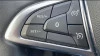 Dacia Duster Prestige TCE 74kW(100CV) ECO-G 4X2 Dacia Duster Prestige TCE 74kW(100CV) ECO-G 4X2