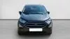 Ford Ecosport 1.0T EcoBoost 73kW (100CV) S&S Trend