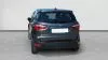 Ford Ecosport 1.0T EcoBoost 73kW (100CV) S&S Trend