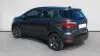 Ford Ecosport 1.0T EcoBoost 73kW (100CV) S&S Trend