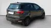 Ford Ecosport 1.0T EcoBoost 73kW (100CV) S&S Trend