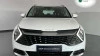 Kia Sportage 1.6 T-GDi HEV 171kW (230CV) Drive 4x2