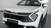 Kia Sportage 1.6 T-GDi HEV 171kW (230CV) Drive 4x2