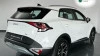 Kia Sportage 1.6 T-GDi HEV 171kW (230CV) Drive 4x2