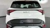 Kia Sportage 1.6 T-GDi HEV 171kW (230CV) Drive 4x2