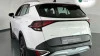 Kia Sportage 1.6 T-GDi HEV 171kW (230CV) Drive 4x2