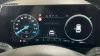 Kia Sportage 1.6 T-GDi HEV 171kW (230CV) Drive 4x2
