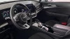 Kia Sportage 1.6 T-GDi HEV 171kW (230CV) Drive 4x2