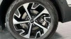 Kia Sportage 1.6 T-GDi HEV 171kW (230CV) Drive 4x2