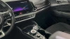Kia Sportage 1.6 T-GDi HEV 171kW (230CV) Drive 4x2