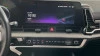 Kia Sportage 1.6 T-GDi HEV 171kW (230CV) Drive 4x2