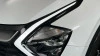 Kia Sportage 1.6 T-GDi HEV 171kW (230CV) Drive 4x2