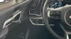 Kia Sportage 1.6 T-GDi HEV 171kW (230CV) Drive 4x2