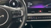 Kia Sportage 1.6 T-GDi HEV 171kW (230CV) Drive 4x2
