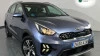 Kia Niro 1.6 GDi HEV 104kW (141CV) Drive