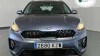 Kia Niro 1.6 GDi HEV 104kW (141CV) Drive
