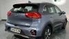 Kia Niro 1.6 GDi HEV 104kW (141CV) Drive