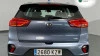 Kia Niro 1.6 GDi HEV 104kW (141CV) Drive