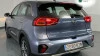 Kia Niro 1.6 GDi HEV 104kW (141CV) Drive