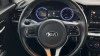 Kia Niro 1.6 GDi HEV 104kW (141CV) Drive
