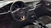Kia Niro 1.6 GDi HEV 104kW (141CV) Drive