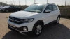 Volkswagen T-Cross Advance 1.0 TSI 81kW (110CV)