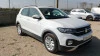 Volkswagen T-Cross Advance 1.0 TSI 81kW (110CV)